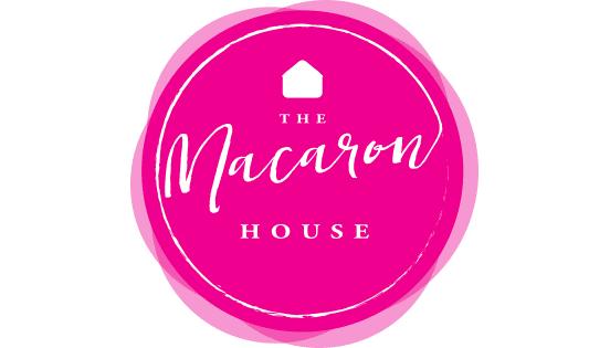 The Macaron House
